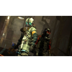 Dead Space 3 (XBOX 360)