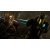 Dead Space 3 (XBOX 360)