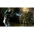 Dead Space 3 (XBOX 360)