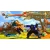 Super Street Fighter IV Arcade Edition Pomarańczowa Edycja Klasyki [PL] (PC)