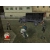 The Great Escape (PS2)