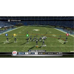 Madden NFL 11 (PS3)