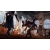 Assassins Creed IV Black Flag [PL] (XBOX ONE)