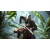 Assassins Creed IV Black Flag [PL] (XBOX ONE)