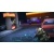 XCOM: Enemy Unknown (PS3)