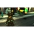 LEGO Batman The Videogame (PC)