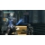 Metal Gear Rising Revengeance (X360)