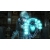 Metal Gear Rising Revengeance (X360)