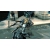 Metal Gear Rising Revengeance (X360)