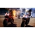 Sleeping Dogs [ANG] (PS3)