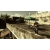 SOCOM Confrontation (PS3)