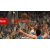 NBA 2K14 (XBOX ONE)