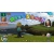 Everybody's Golf 2 [ESSENTIALS] (PSP)