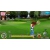 Everybody's Golf 2 [ESSENTIALS] (PSP)