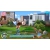 Everybody's Golf 2 [ESSENTIALS] (PSP)