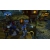 Sly Cooper Thieves in Time (PS Vita)