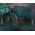 Rayman Raving Rabbids (Wii)