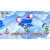 New Super Mario Bros U + New Super Luigi U Selects (Wii U)