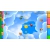 New Super Mario Bros U + New Super Luigi U Selects (Wii U)