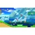 New Super Mario Bros U + New Super Luigi U Selects (Wii U)