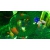 Sonic Lost World Deadly Six Edition (Wii U) | okł. DE