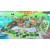 Sonic Lost World Deadly Six Edition (Wii U) | okł. DE