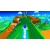 Sonic Lost World Deadly Six Edition (Wii U) | okł. DE