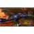 Monster Hunter 3 Ultimate (WiiU)