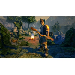 Fable Anniversary (XBOX 360)