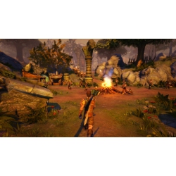 Fable Anniversary (XBOX 360)