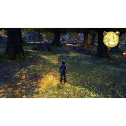 Fable Anniversary (XBOX 360)