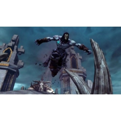 Darksiders II (XBOX 360)