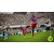 Fifa 15 [PL] (PS3)