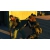 Metal Gear Solid Ground Zeroes (XBOX 360)