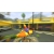 Turbo Super Stunt Squad (XBOX 360)
