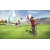 Kinect Sports 2 Season Two [PL]  (XBOX 360)