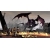 Dragon Age: Inkwizycja [PL] (XBOX ONE)