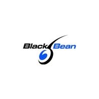Black Bean Games