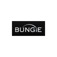 Bungie