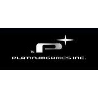 Platinum Games
