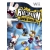 Rayman Raving Rabbids (Wii)