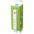 Wii Remote Plus Yoshi (Wii, WiiU)