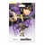 Figurka Amiibo Smash 39 Dark Pit (WiiU)