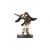 Figurka Amiibo Smash 39 Dark Pit (WiiU)