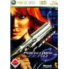 Perfect Dark Zero (XBOX 360)