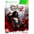 Castlevania Lords of Shadows 2 (XBOX 360)