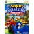 Sonic & Sega All-Stars Racing with Banjo-Kazooie (XBOX 360)