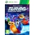 Turbo Super Stunt Squad (XBOX 360)