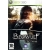 Beowulf The Game (XBOX 360)