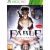 Fable Anniversary (XBOX 360)